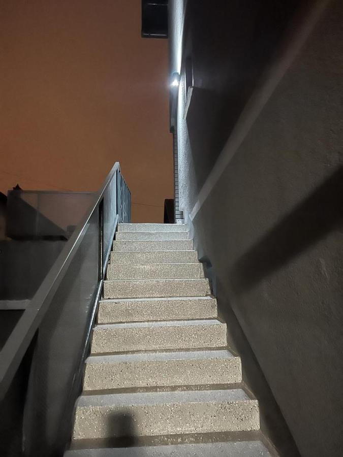 Sweet Apartman Masa 자그레브 외부 사진